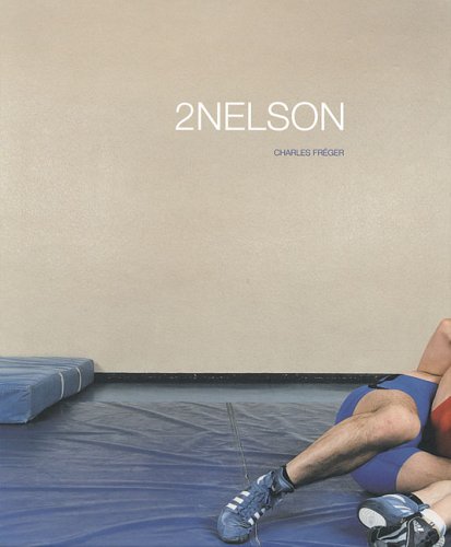 Wrestling