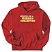 Sweatshirt Red 