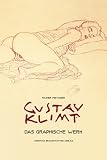 Gustav Klimt, Das graphische Werk
