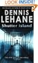 Shutter Island
