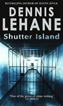 Shutter Island