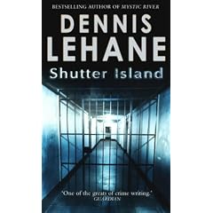 Shutter Island