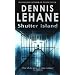 Shutter Island