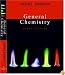 General Chemistry