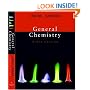 General Chemistry