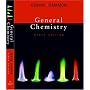 General Chemistry