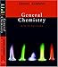Books : General Chemistry