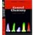 General Chemistry
