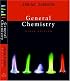 General Chemistry