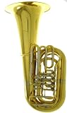 Tubas