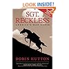 Sgt. Reckless: America's War Horse