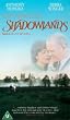 Shadowlands [VHS]