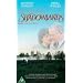 Shadowlands [VHS]