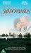 Shadowlands [1993]