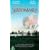Shadowlands [VHS] [1993]