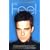 Feel - Robbie Williams.: Robbie Williams (Ebury Press)