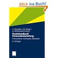 Praxishandbuch Personalentwicklung: Instrumente, Konzepte, Beispiele
