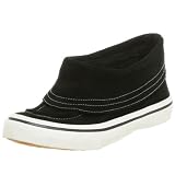 BC Footwear Women