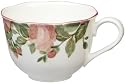 NIKKO "PRECIOUS"  TEACUP