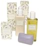 Crabtree & Evelyn Sonoma Valley Trio Gift Set