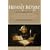 Heavenly Intrigue: Johannes Kepler, Tycho Brahe, and the Murder Behind One of History's Greatest Scientific Discoveries
