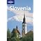 Essential Slovenia