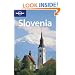 Slovenia (Lonely Planet)
