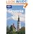 Slovenia (Lonely Planet)