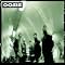 OASIS - a guide, to get Fan!