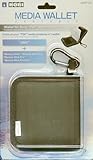 PSP HORI Media Wallet