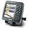 Sounder, Gpsmap 298 External Antenna