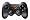 Logitech Cordless Rumblepad 2 with Vibration Feedback (963326-0403)