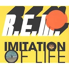Imitation of Life