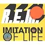 Imitation of Life