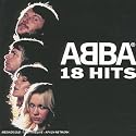 18 Hits
