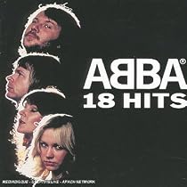 18 Hits