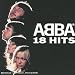 Musique : 18 Hits
