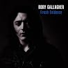 Image de l'album de Rory Gallagher