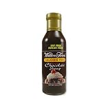 Walden Farm Chocolate Syrup 340g Walden Farm Chocolate Syrup 340g