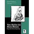 Vom Mythos des Mann-Monats. Essays zum Software-Engineering
