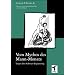 Vom Mythos des Mann-Monats. Essays zum Software-Engineering