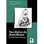 Vom Mythos des Mann-Monats. Essays zum Software-Engineering
