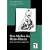 Vom Mythos des Mann-Monats. Essays zum Software-Engineering