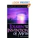 Tolkien and the Invention of Myth: A Reader
