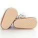 Baby Shoes,Shien(TM)Baby Toddler Infant Girl Snow Boots Soft Sole prewalker Crib Shoes (Age:12~18 Month)