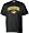 Missouri Tigers Kids/Youth Perennial T-Shirt - X-Small (2-4)