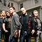 Saving Abel