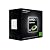 8-Core AMD Opteron 6128