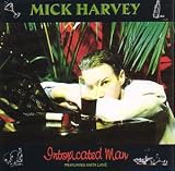 Intoxicated Man [VINYL]