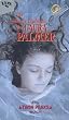 Twin Peaks: Das geheime Tagebuch der Laura Palmer